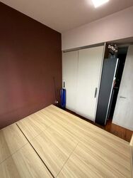 J Gateway (D22), Condominium #498985801